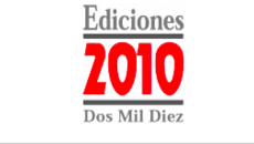 https://ediciones2010.es/